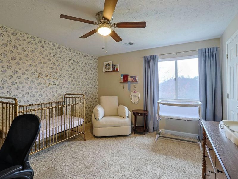 380 Timber Ridge, Unit 12, Wilder, KY 41071 Photo 17