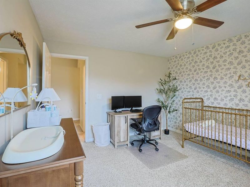 380 Timber Ridge, Unit 12, Wilder, KY 41071 Photo 18