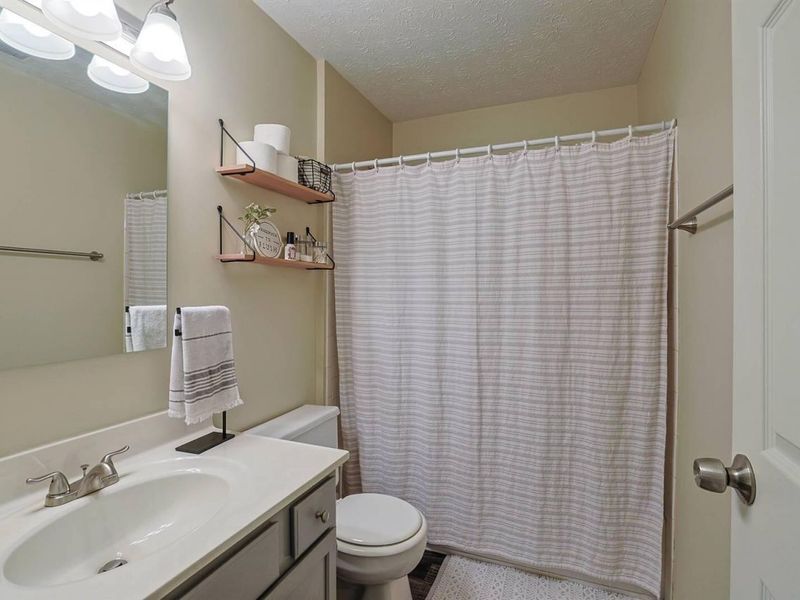 380 Timber Ridge, Unit 12, Wilder, KY 41071 Photo 19