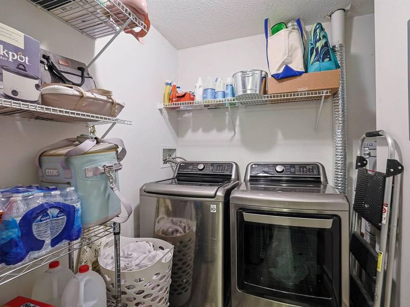 380 Timber Ridge, Unit 12, Wilder, KY 41071 Photo 20