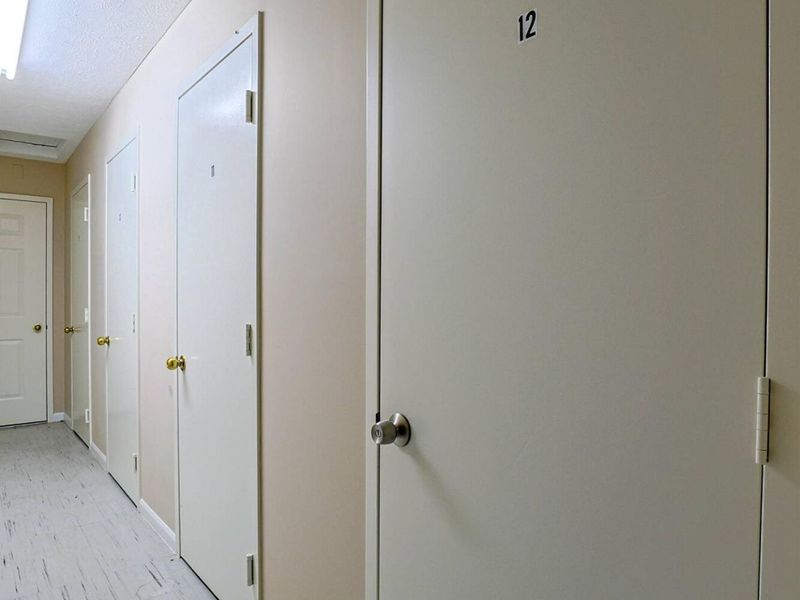 380 Timber Ridge, Unit 12, Wilder, KY 41071 Photo 21