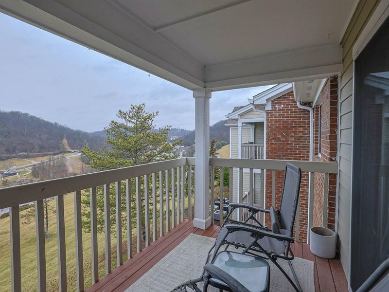 380 Timber Ridge, Unit 12, Wilder, KY 41071 Photo 22