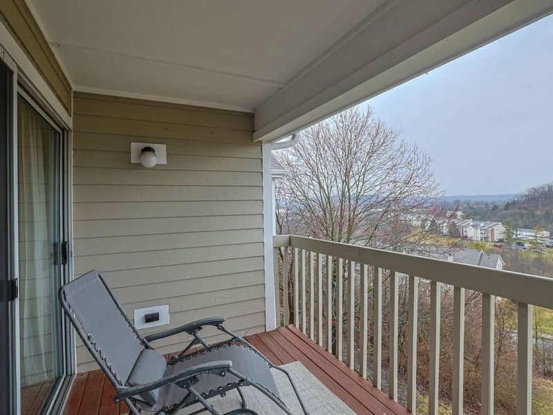 380 Timber Ridge, Unit 12, Wilder, KY 41071 Photo 23