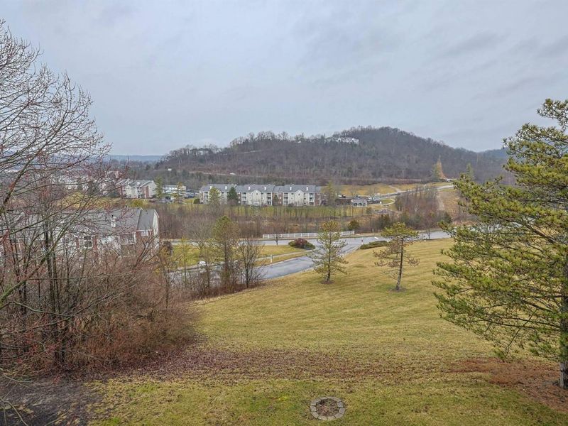 380 Timber Ridge, Unit 12, Wilder, KY 41071 Photo 24