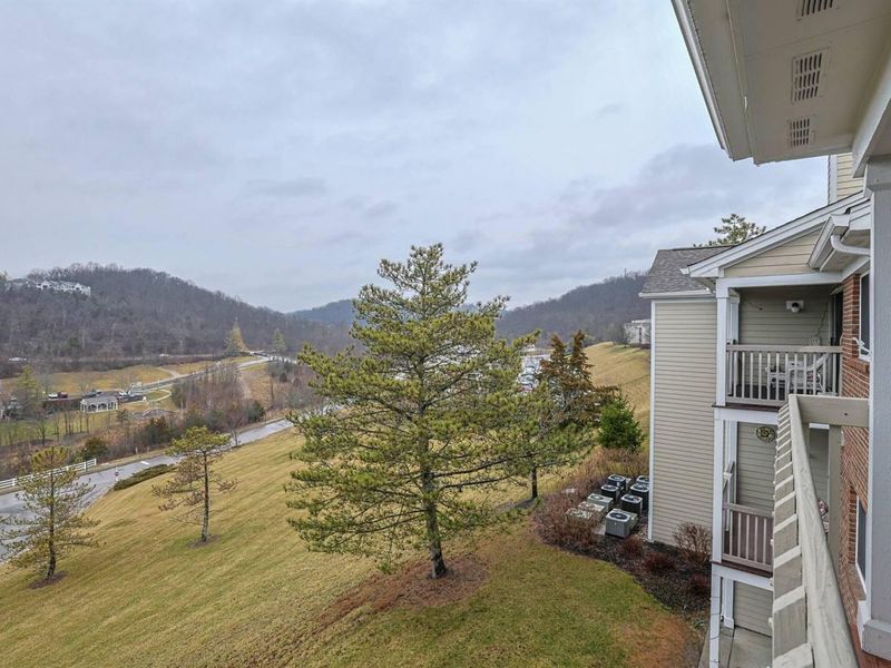 380 Timber Ridge, Unit 12, Wilder, KY 41071 Photo 25