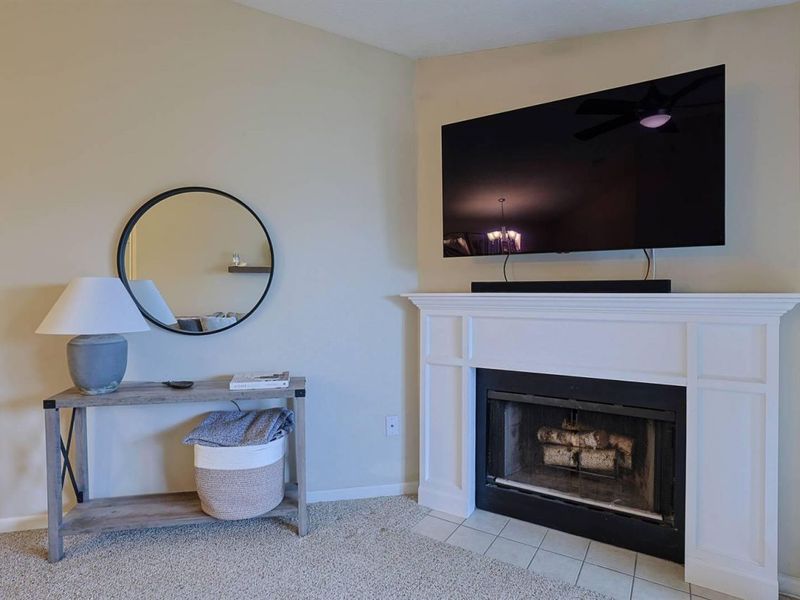 380 Timber Ridge, Unit 12, Wilder, KY 41071 Photo 7