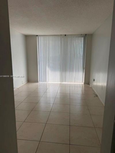 1300 NE Miami Gardens Dr, Unit 616E, Miami, FL 33179 Photo