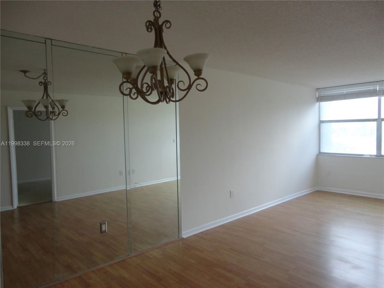 1300 NE Miami Gardens Dr, Unit 616E, Miami, FL 33179 Photo