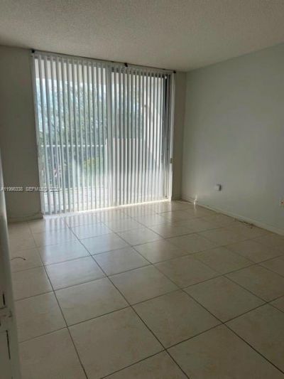 1300 NE Miami Gardens Dr, Unit 616E, Miami, FL 33179 Photo