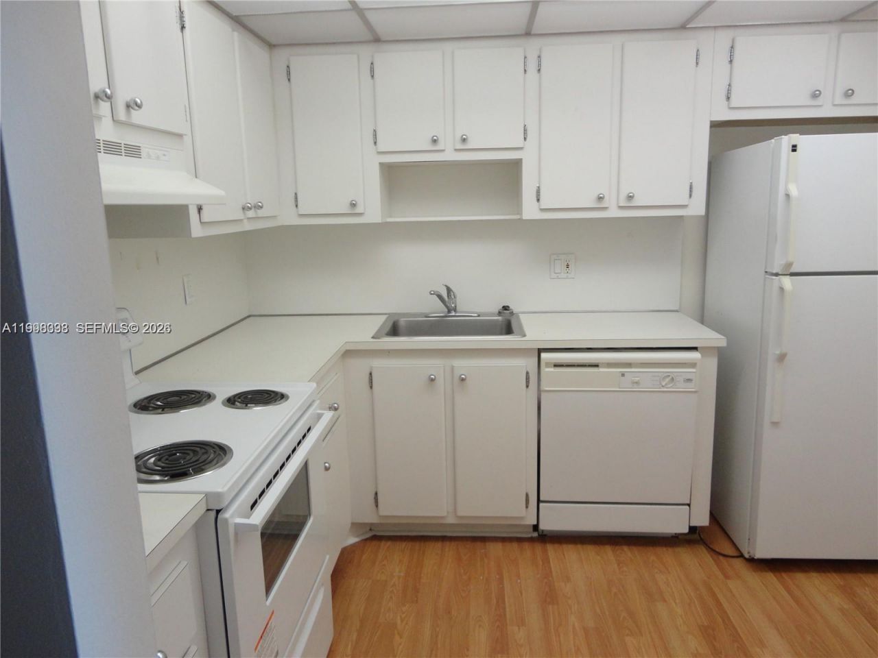 1300 NE Miami Gardens Dr, Unit 616E, Miami, FL 33179 Photo