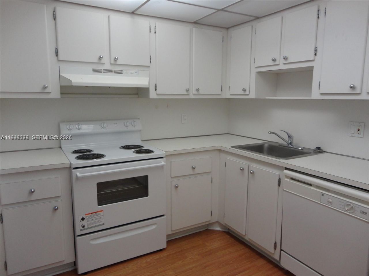 1300 NE Miami Gardens Dr, Unit 616E, Miami, FL 33179 Photo