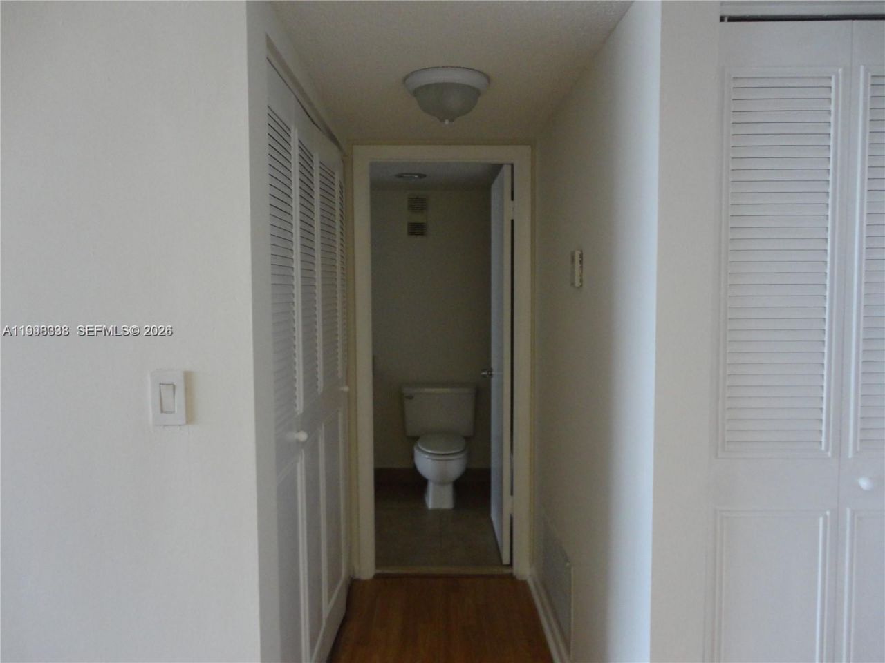 1300 NE Miami Gardens Dr, Unit 616E, Miami, FL 33179 Photo