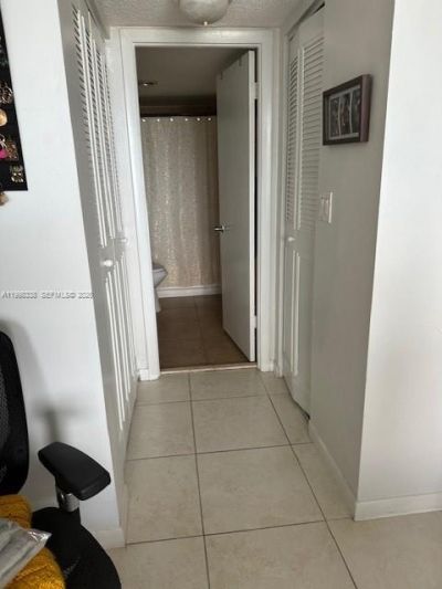 1300 NE Miami Gardens Dr, Unit 616E, Miami, FL 33179 Photo