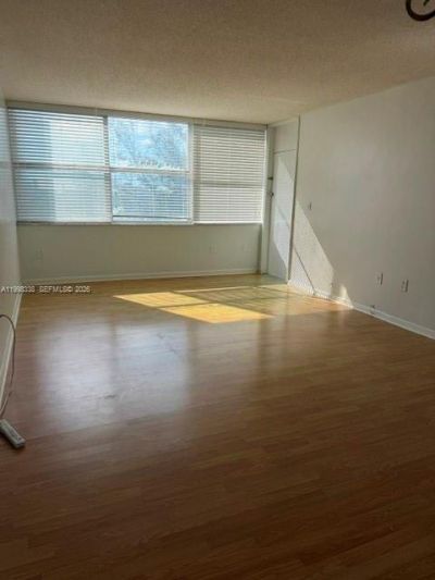 1300 NE Miami Gardens Dr, Unit 616E, Miami, FL 33179 Photo
