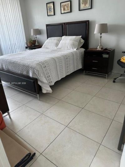1300 NE Miami Gardens Dr, Unit 616E, Miami, FL 33179 Photo