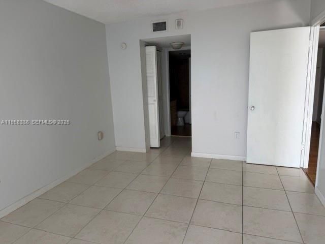 1300 NE Miami Gardens Dr, Unit 616E, Miami, FL 33179 Photo