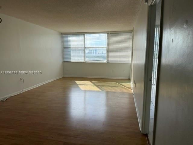 1300 NE Miami Gardens Dr, Unit 616E, Miami, FL 33179 Photo