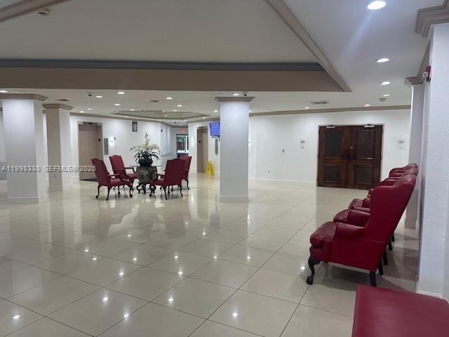 1300 NE Miami Gardens Dr, Unit 616E, Miami, FL 33179 Photo