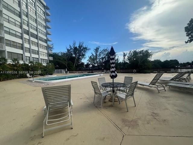 1300 NE Miami Gardens Dr, Unit 616E, Miami, FL 33179 Photo