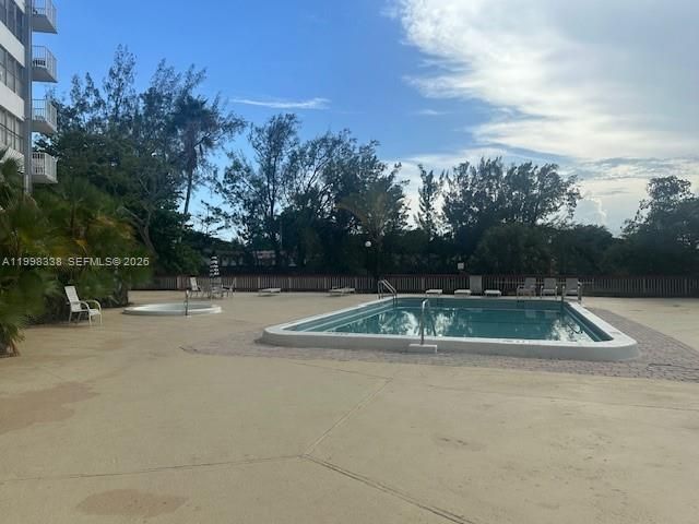 1300 NE Miami Gardens Dr, Unit 616E, Miami, FL 33179 Photo