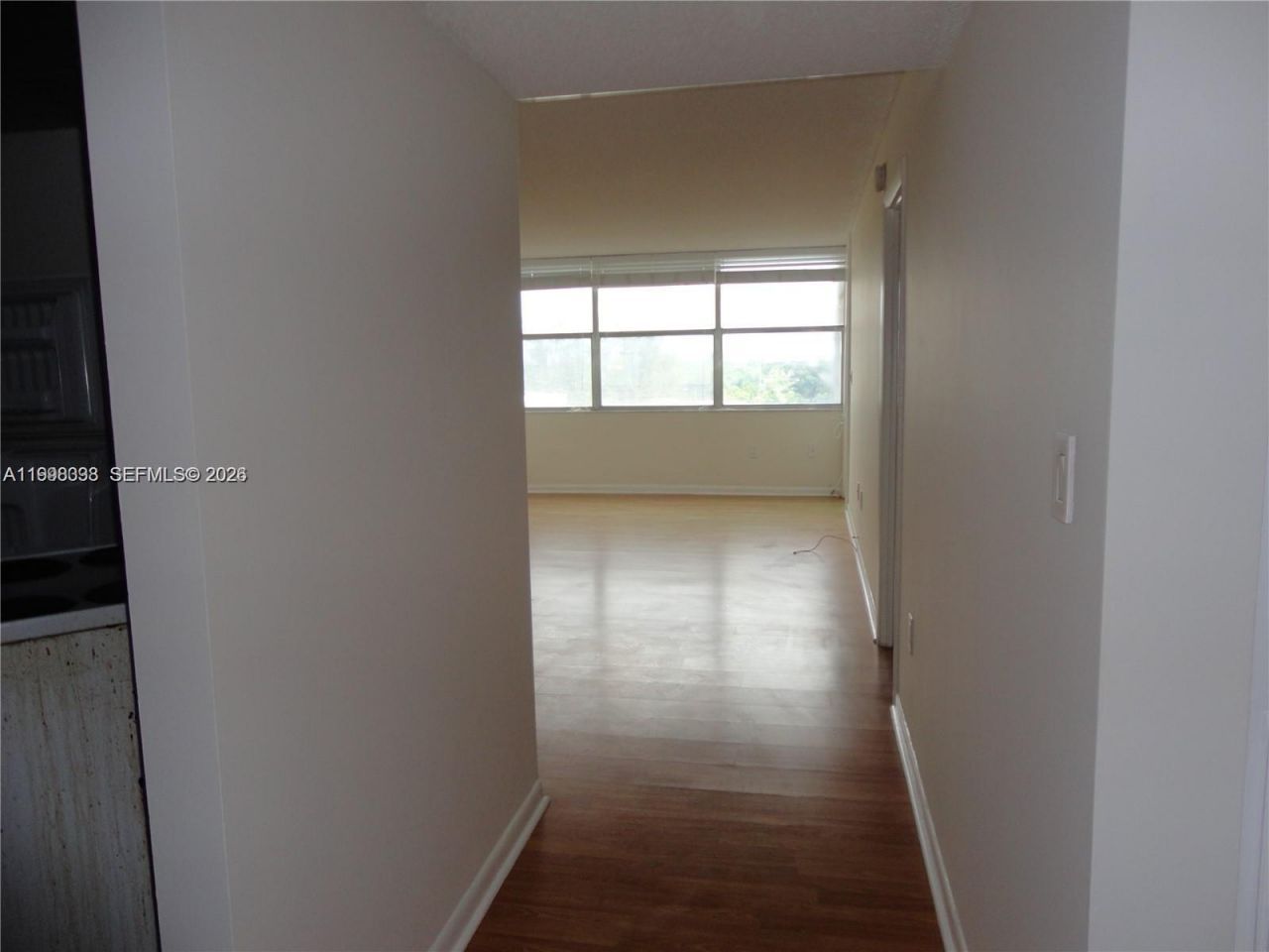 1300 NE Miami Gardens Dr, Unit 616E, Miami, FL 33179 Photo