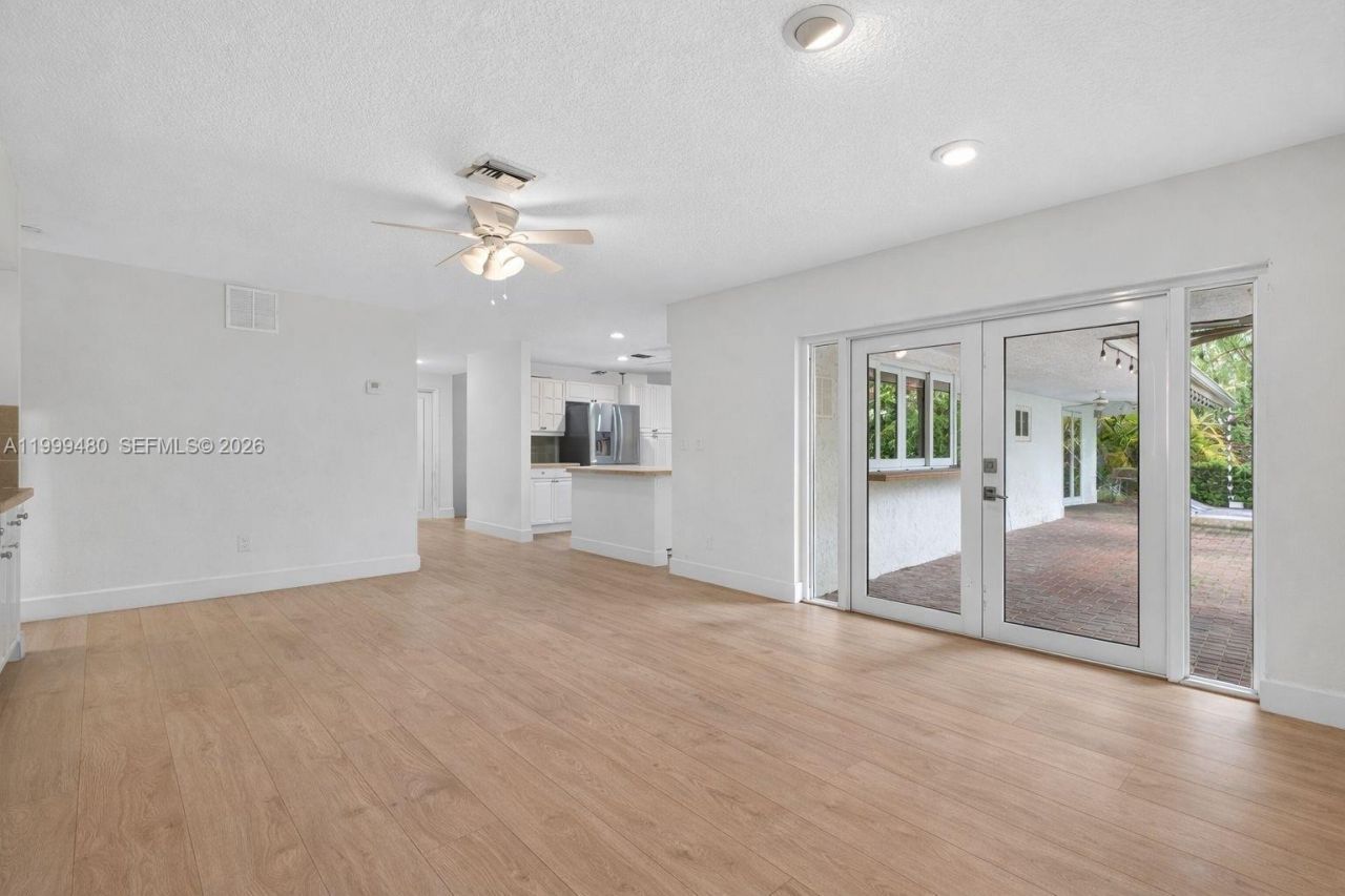 8400 SW 178th St, Palmetto Bay, FL 33157 Photo