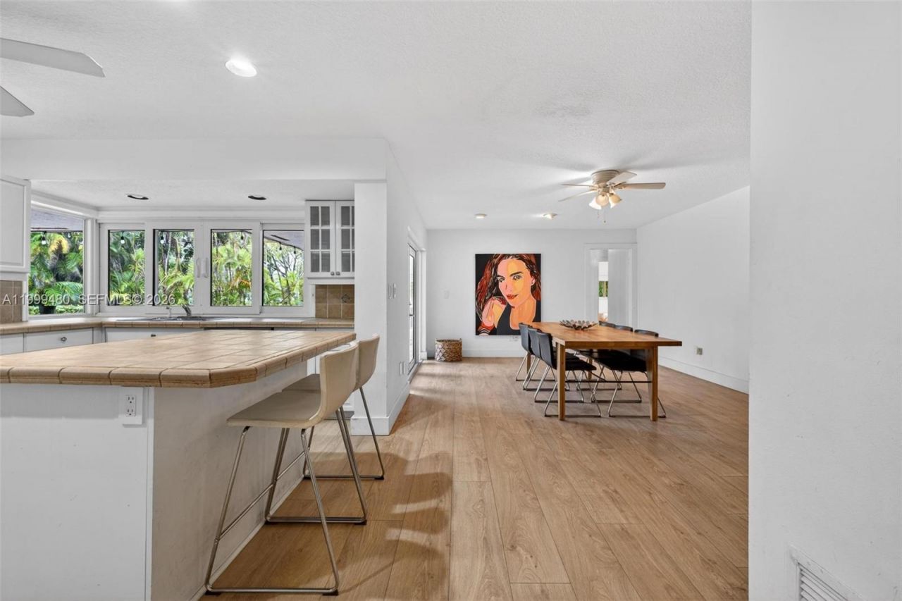 8400 SW 178th St, Palmetto Bay, FL 33157 Photo