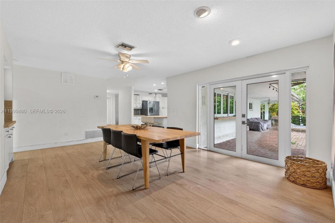 8400 SW 178th St, Palmetto Bay, FL 33157 Photo