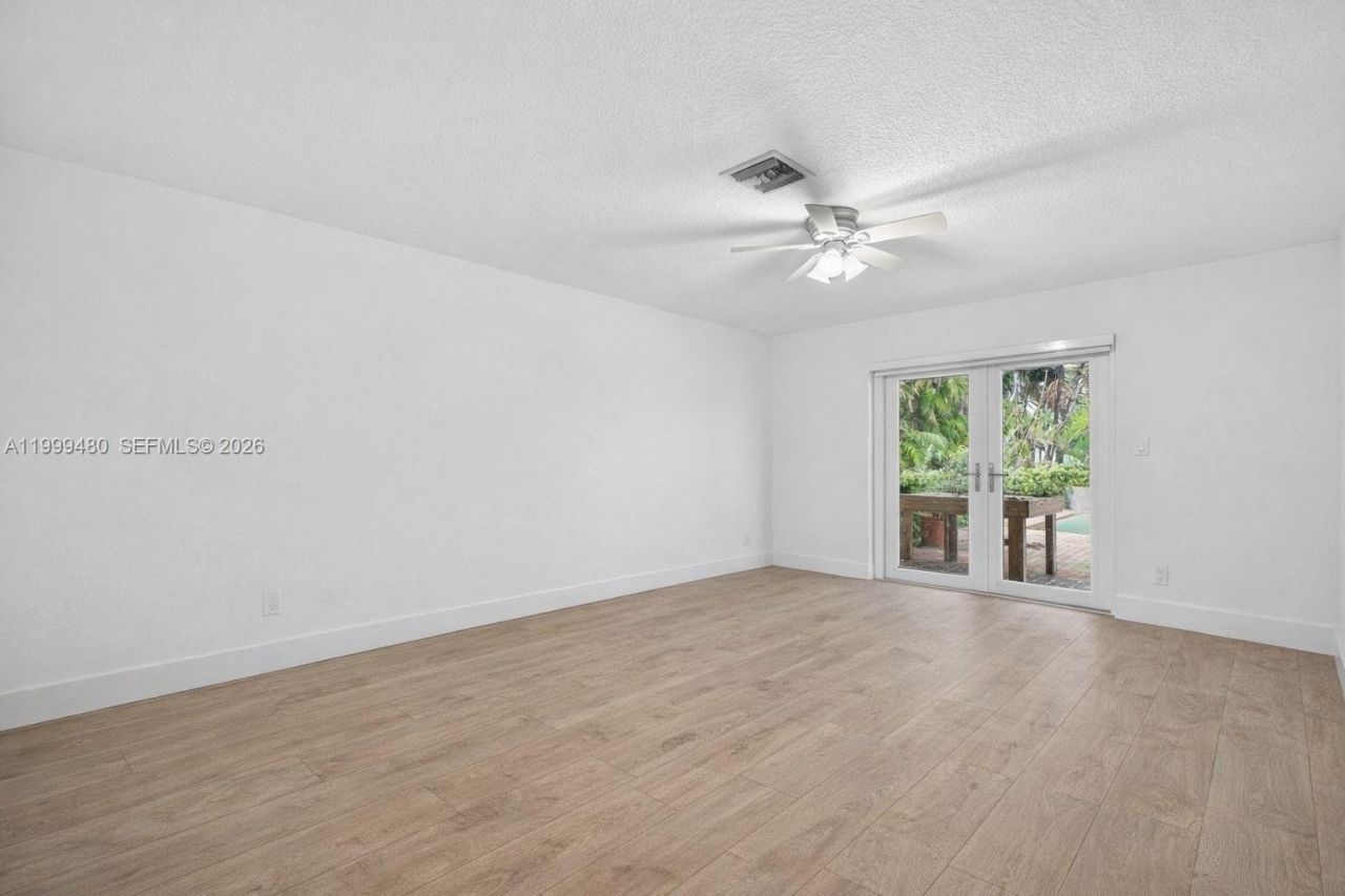 8400 SW 178th St, Palmetto Bay, FL 33157 Photo