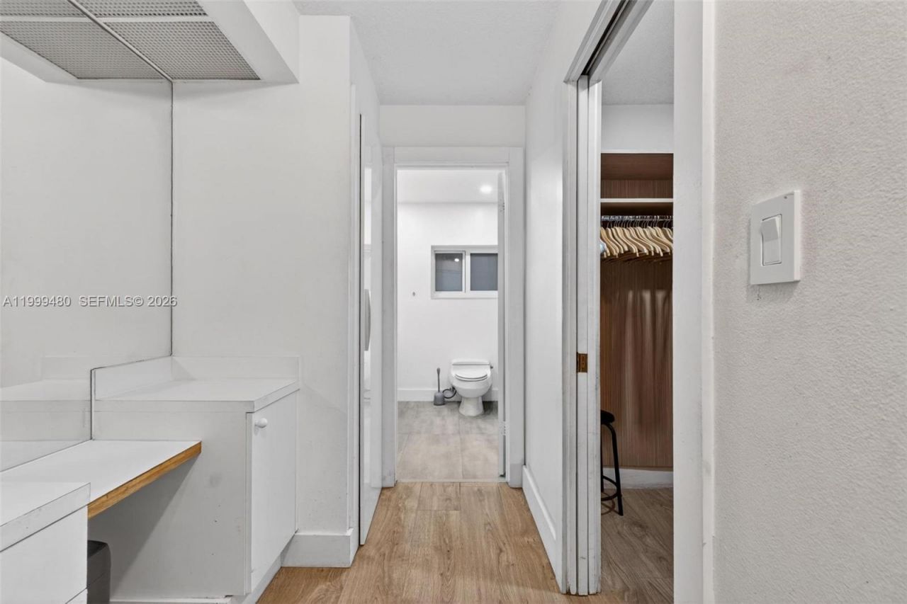 8400 SW 178th St, Palmetto Bay, FL 33157 Photo