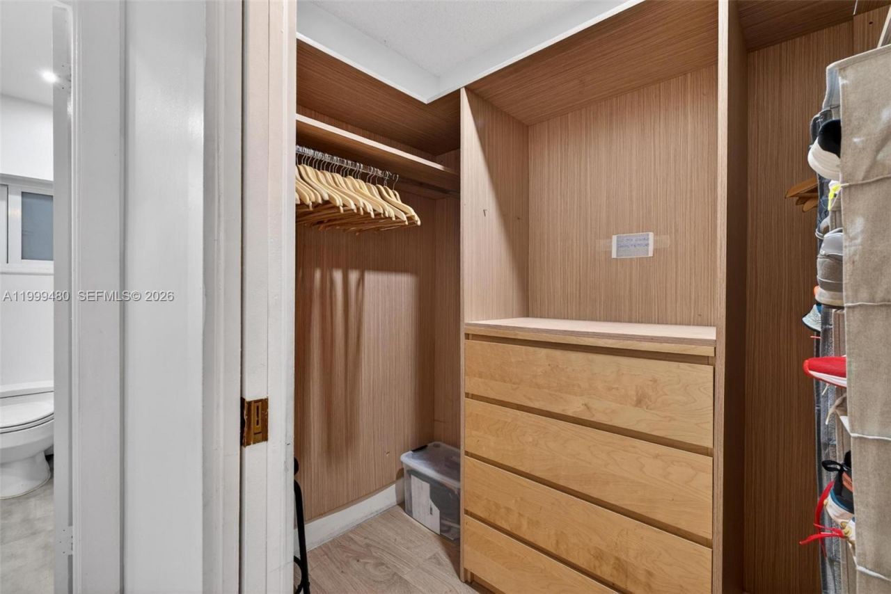 8400 SW 178th St, Palmetto Bay, FL 33157 Photo