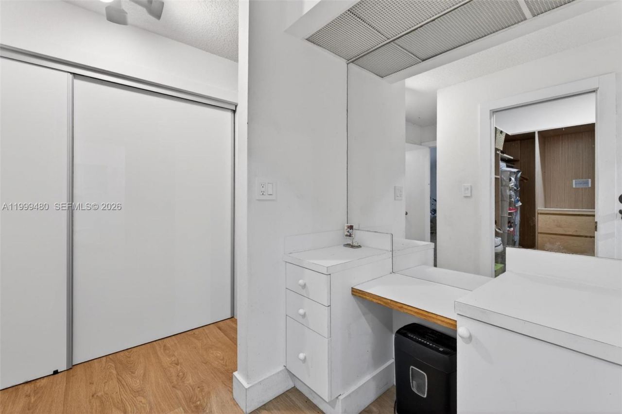 8400 SW 178th St, Palmetto Bay, FL 33157 Photo