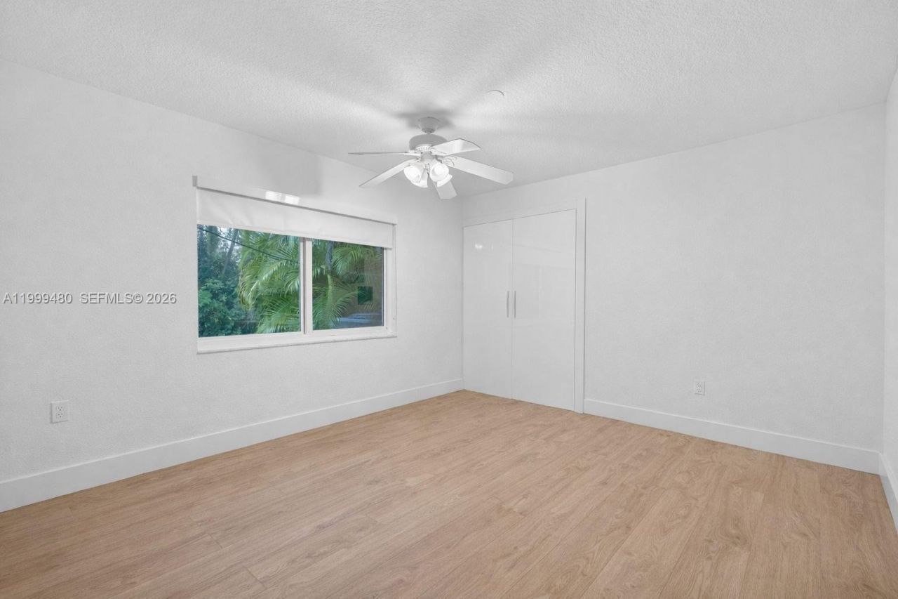 8400 SW 178th St, Palmetto Bay, FL 33157 Photo