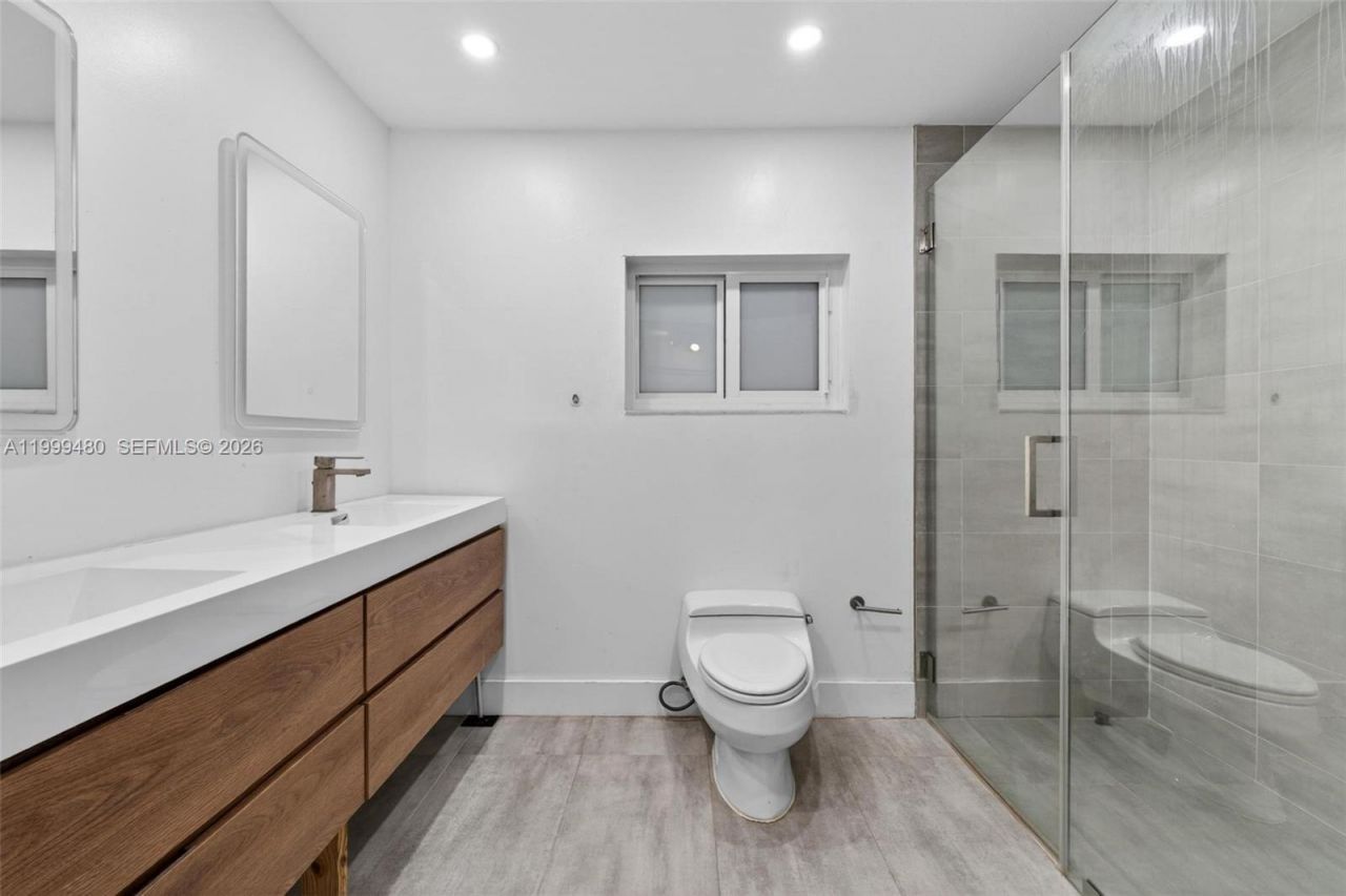 8400 SW 178th St, Palmetto Bay, FL 33157 Photo