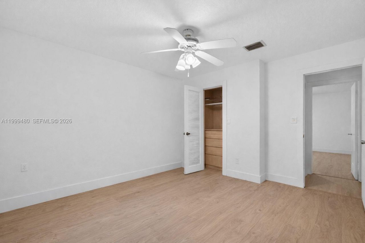 8400 SW 178th St, Palmetto Bay, FL 33157 Photo