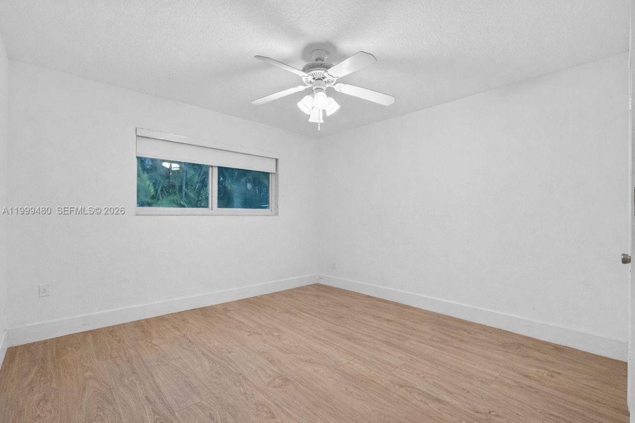 8400 SW 178th St, Palmetto Bay, FL 33157 Photo