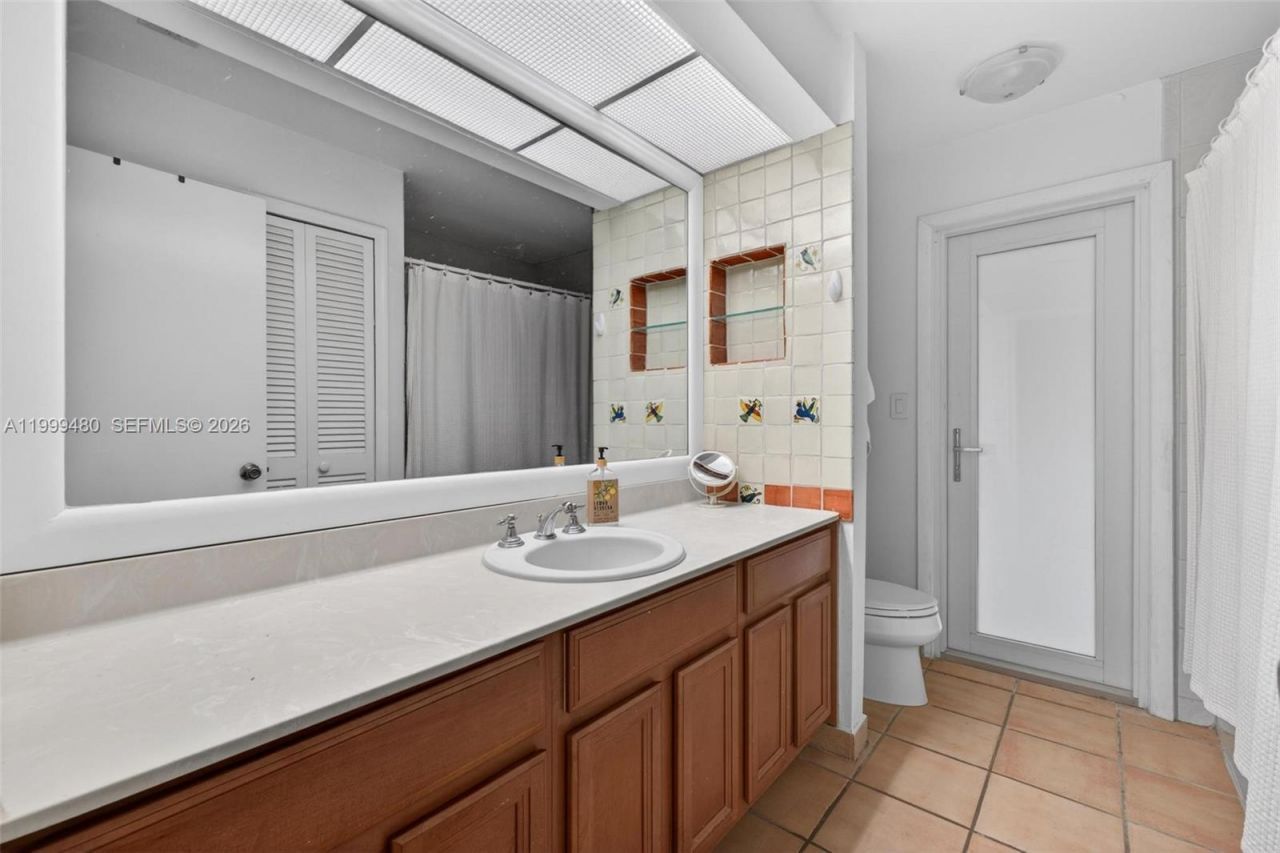 8400 SW 178th St, Palmetto Bay, FL 33157 Photo