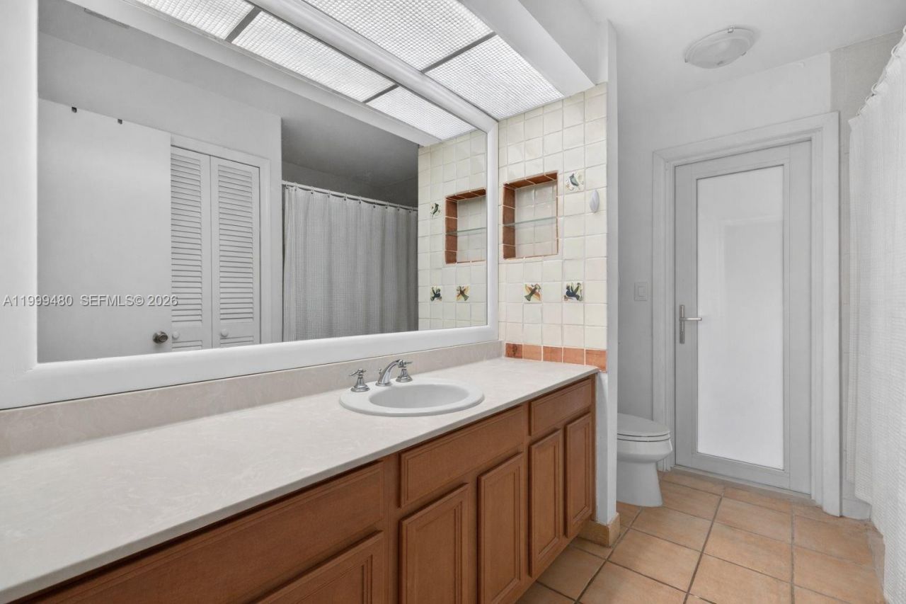 8400 SW 178th St, Palmetto Bay, FL 33157 Photo