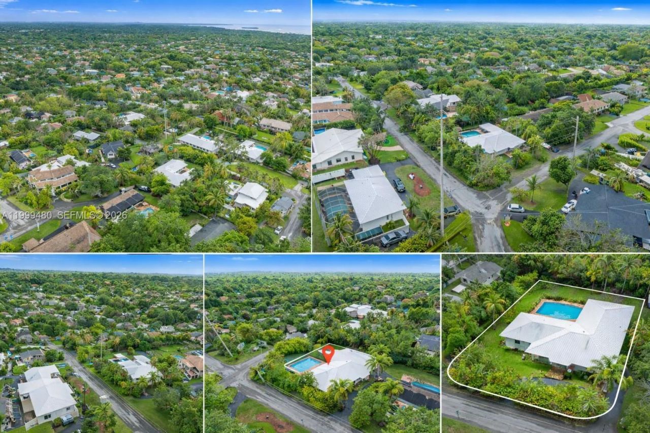 8400 SW 178th St, Palmetto Bay, FL 33157 Photo