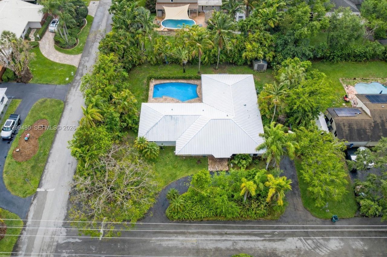 8400 SW 178th St, Palmetto Bay, FL 33157 Photo