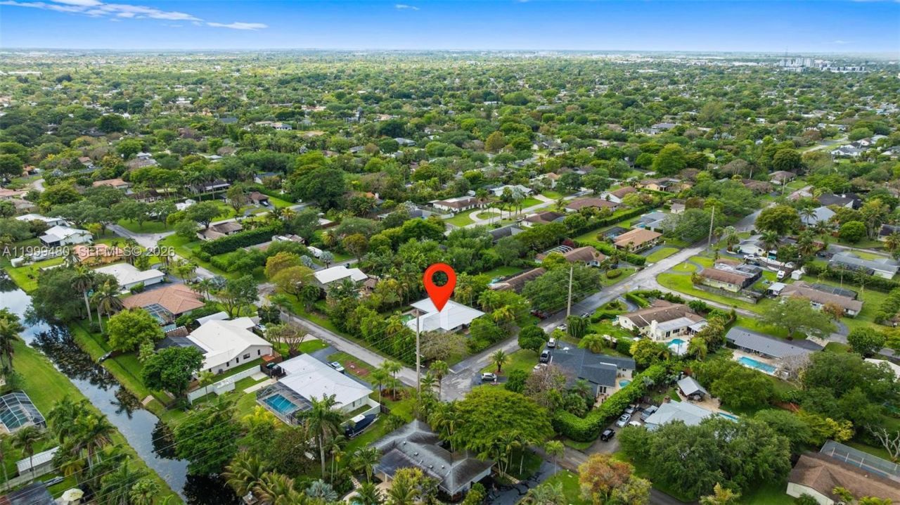 8400 SW 178th St, Palmetto Bay, FL 33157 Photo