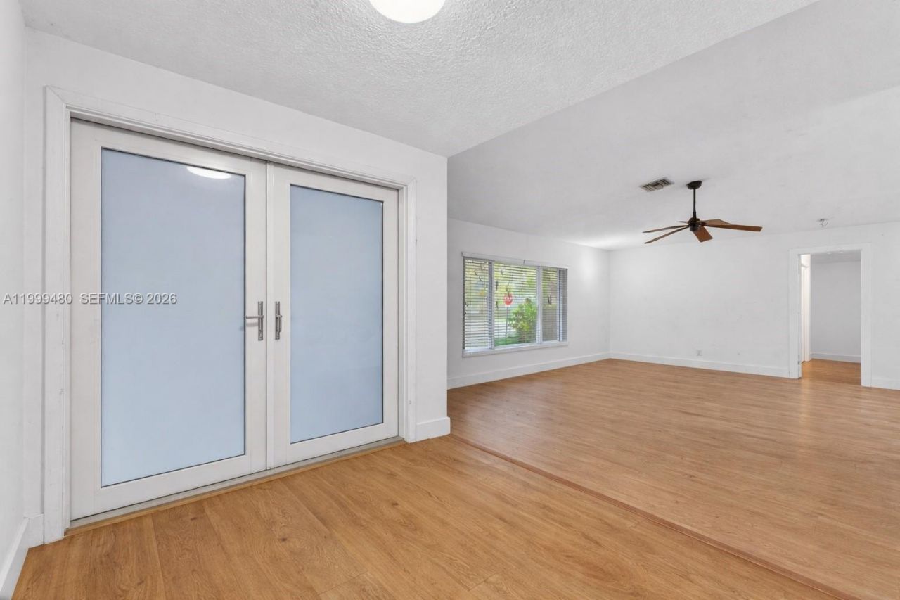 8400 SW 178th St, Palmetto Bay, FL 33157 Photo