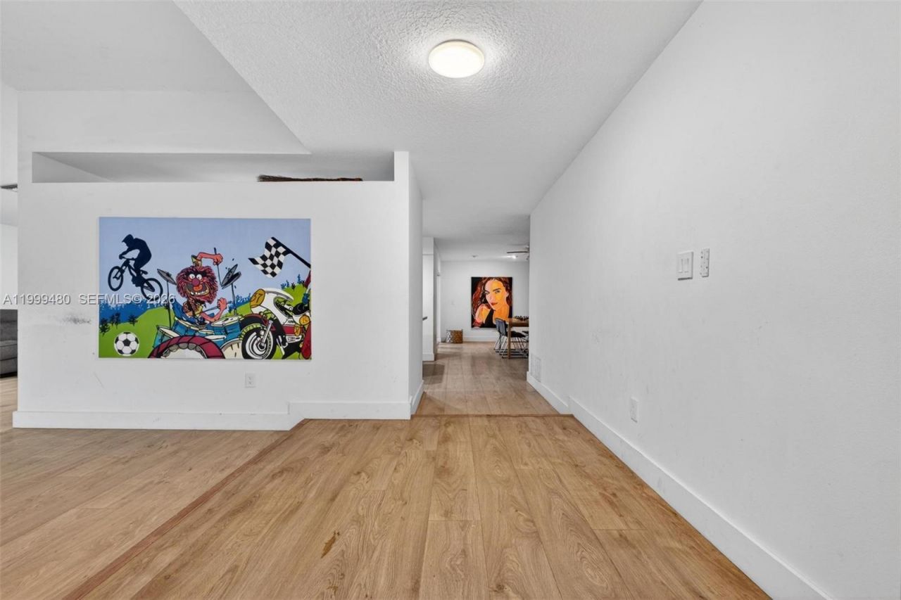 8400 SW 178th St, Palmetto Bay, FL 33157 Photo