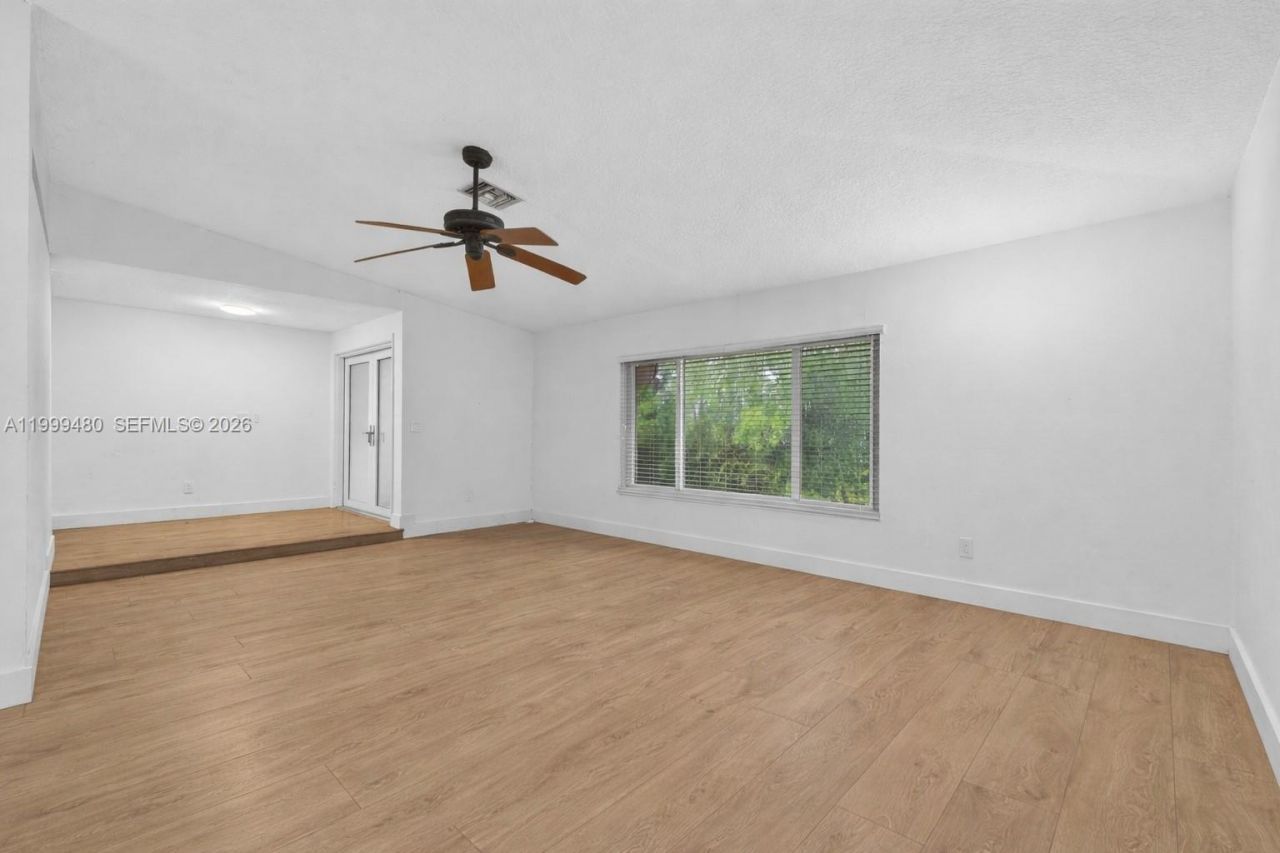 8400 SW 178th St, Palmetto Bay, FL 33157 Photo