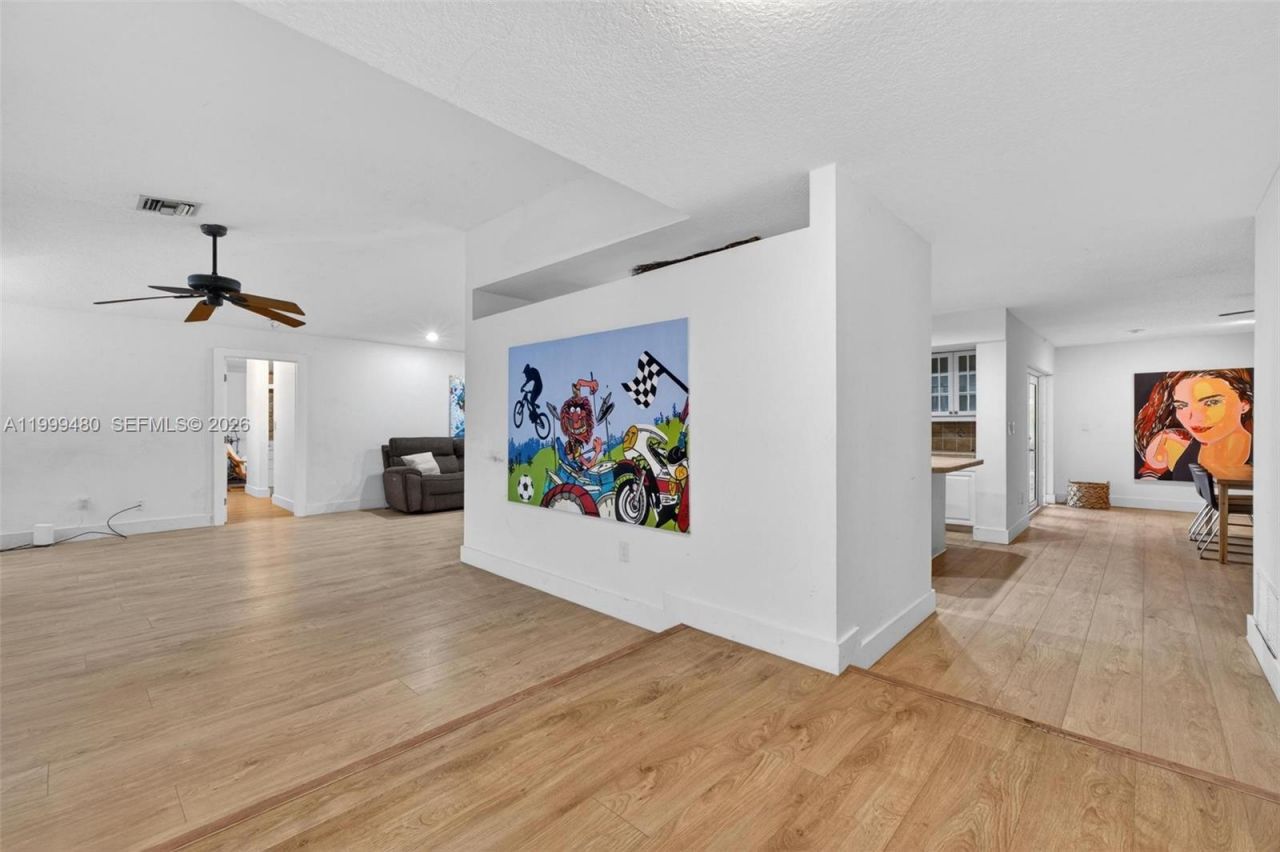 8400 SW 178th St, Palmetto Bay, FL 33157 Photo