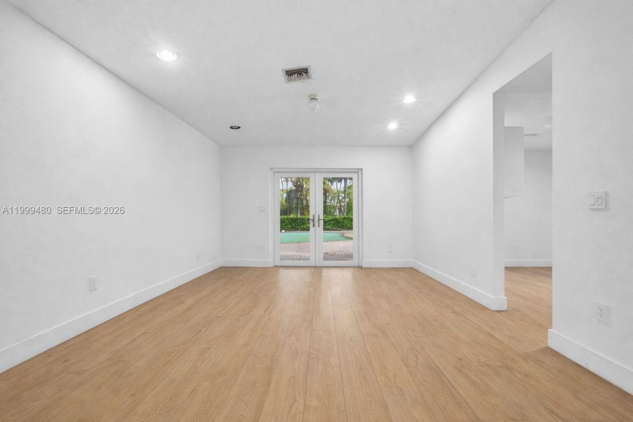 8400 SW 178th St, Palmetto Bay, FL 33157 Photo