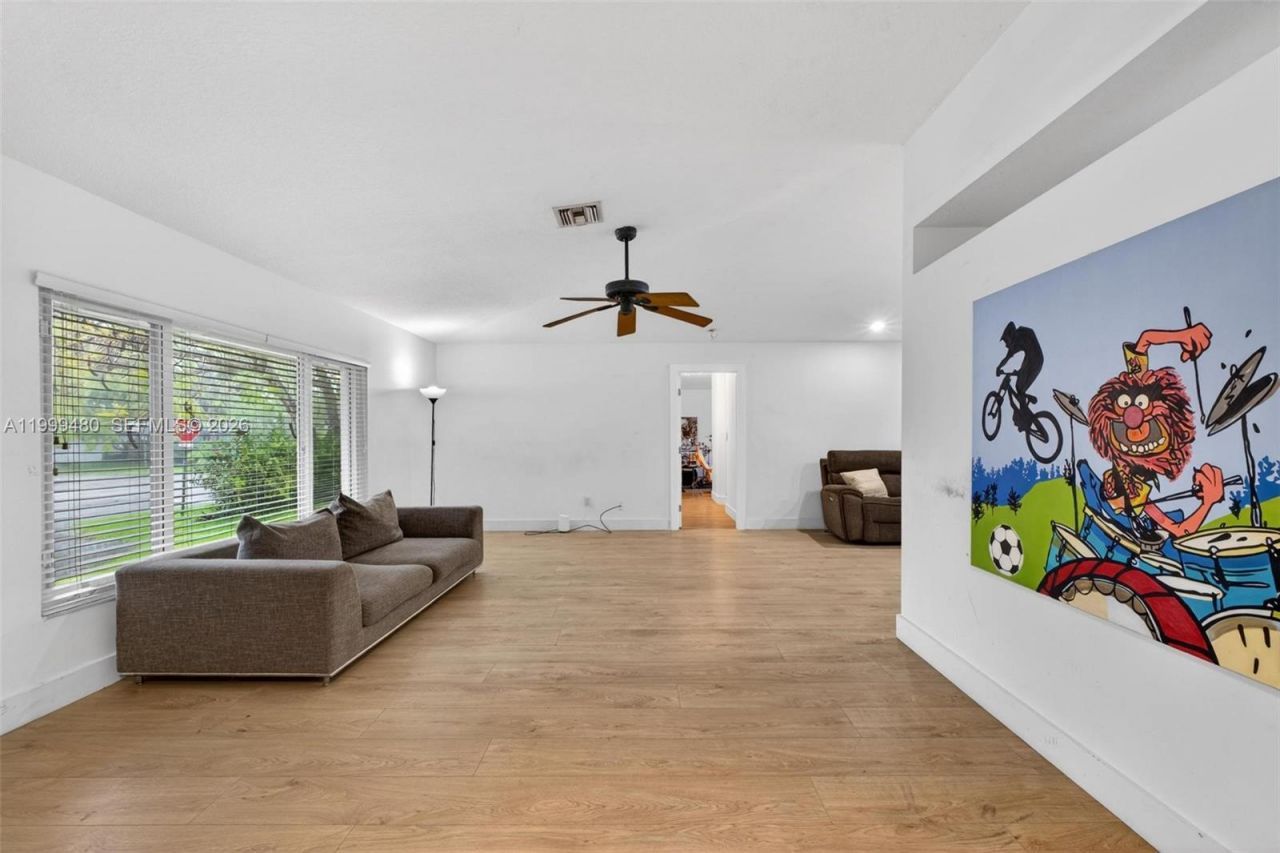 8400 SW 178th St, Palmetto Bay, FL 33157 Photo