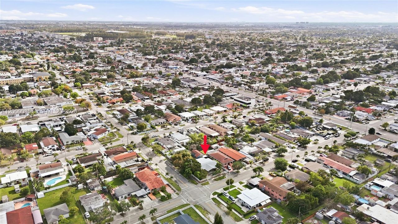 490 E 45th St, Hialeah, FL 33013 Photo