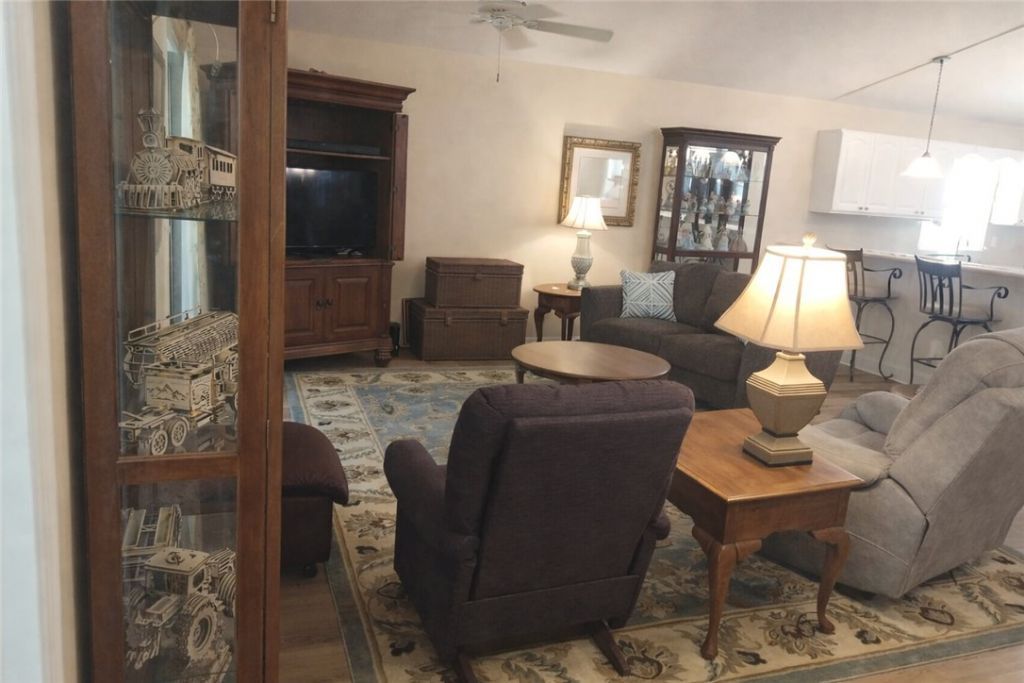 4281 SW 10th Avenue, Okeechobee, FL 34974 Photo