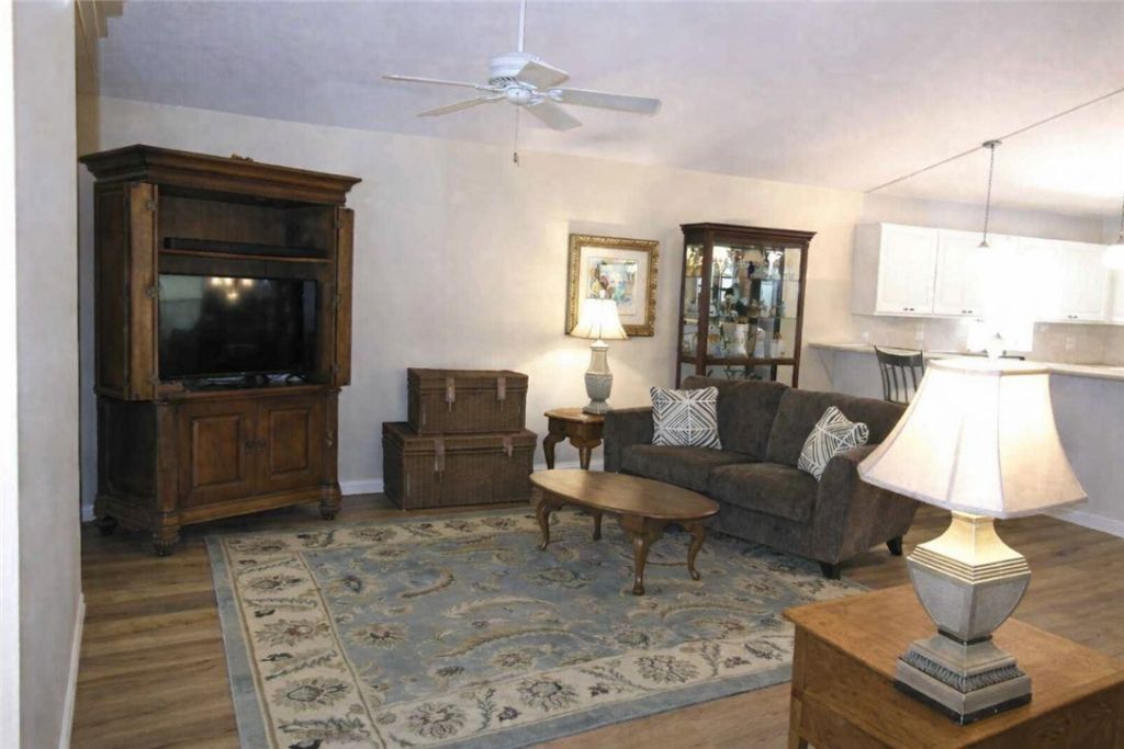 4281 SW 10th Avenue, Okeechobee, FL 34974 Photo